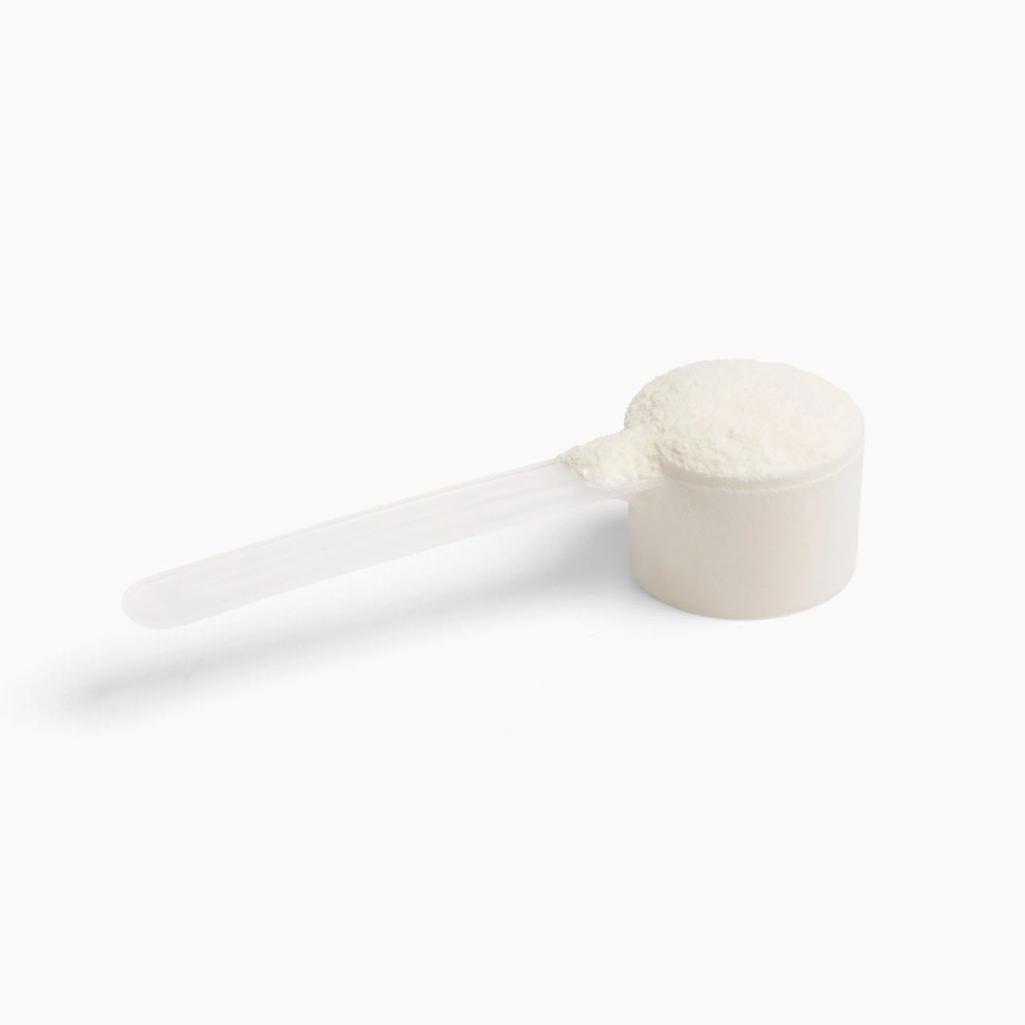 10X Collagen Peptides - Image 4