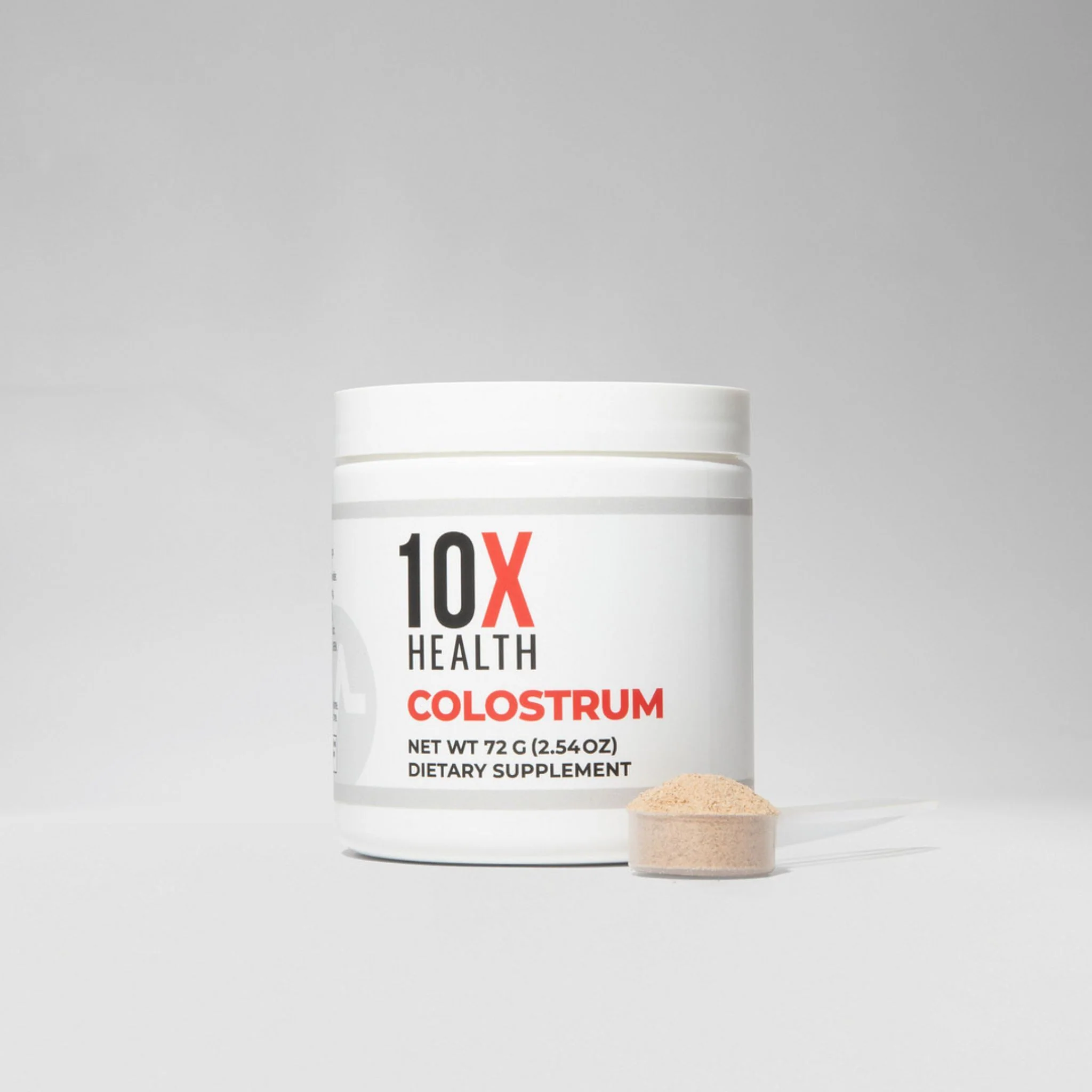 10X Colostrum - Image 3