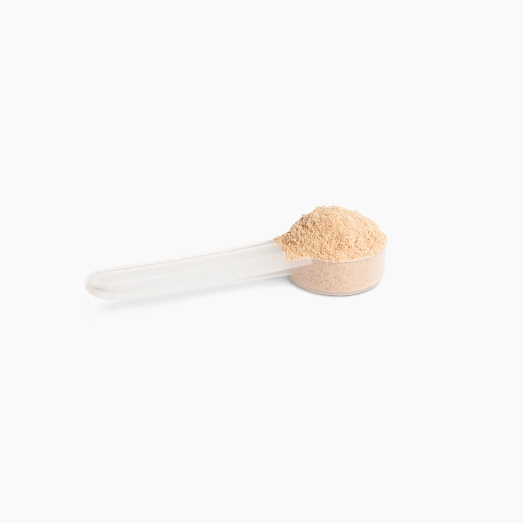 10X Colostrum - Image 5