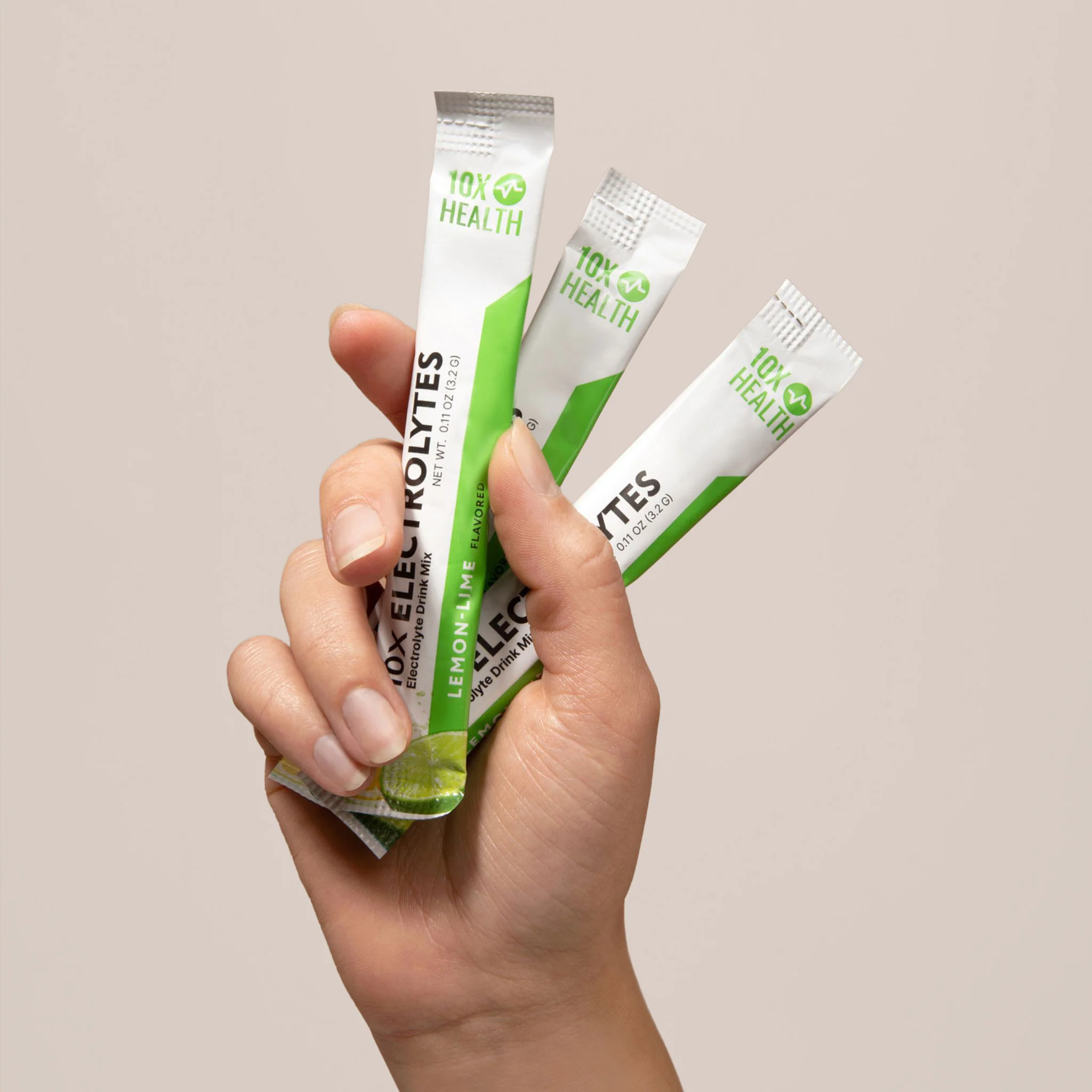 10X Electrolytes - Image 6