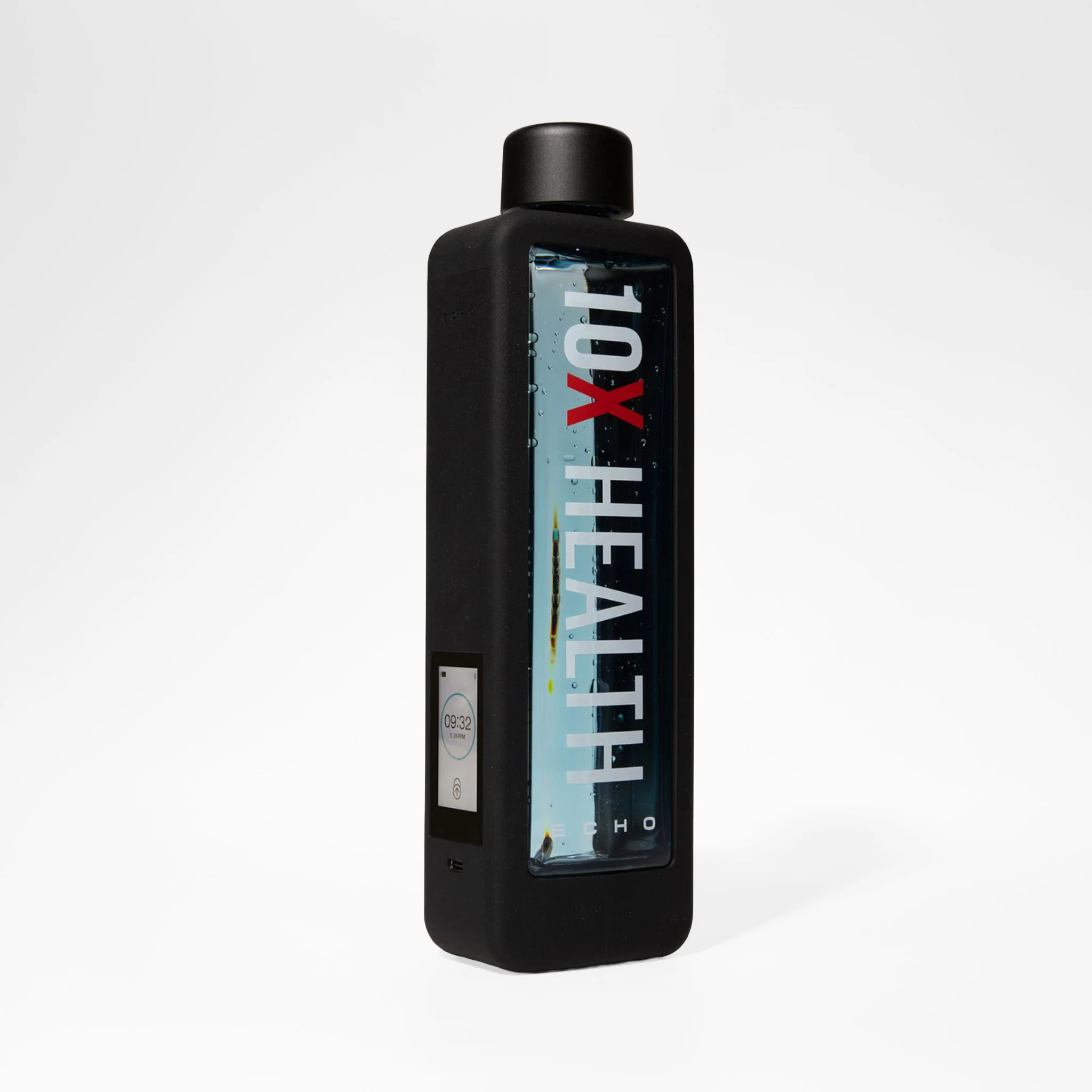 10X Health Hydrogen Water Bottle - Image 3