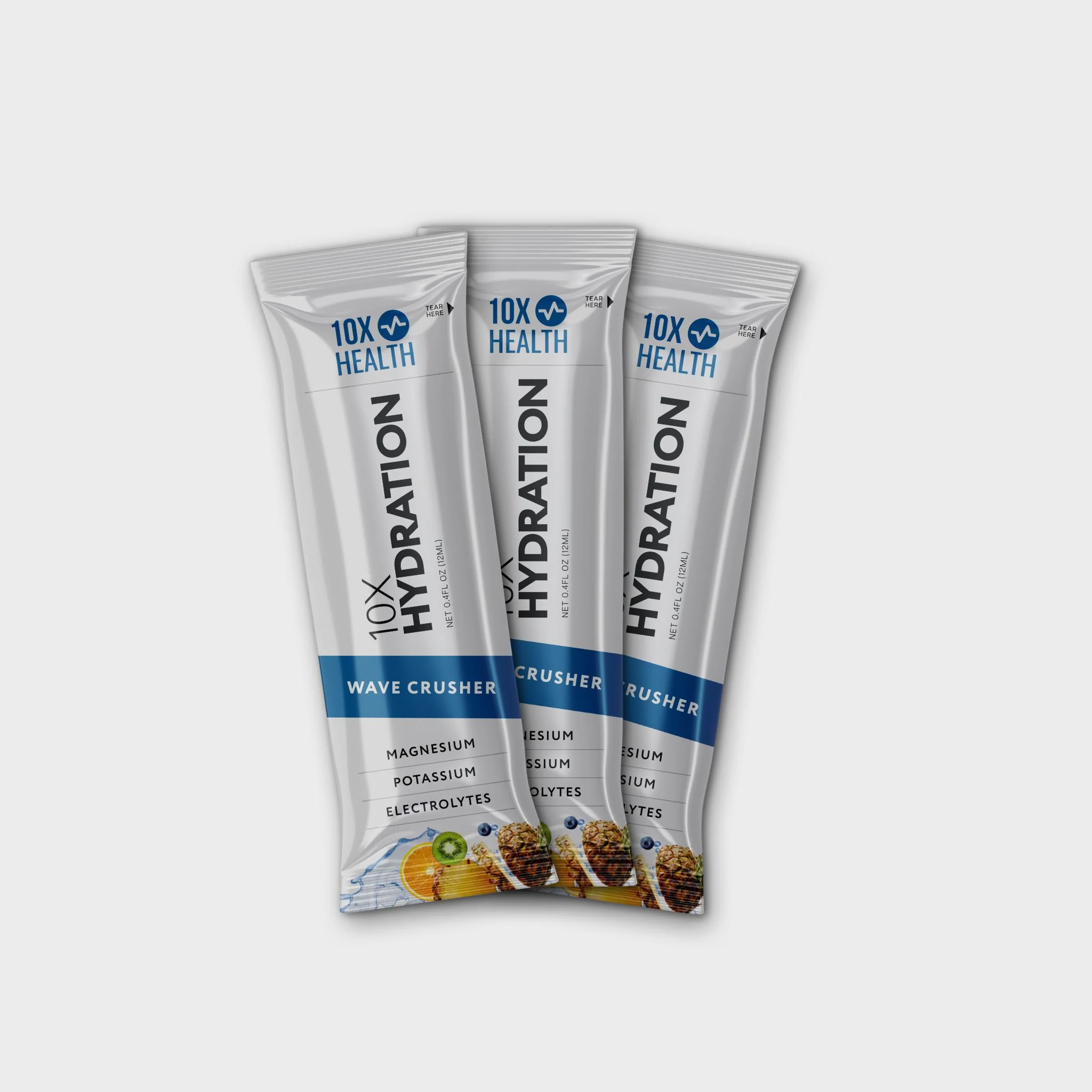 10X Hydration - Wave Crusher - Image 3