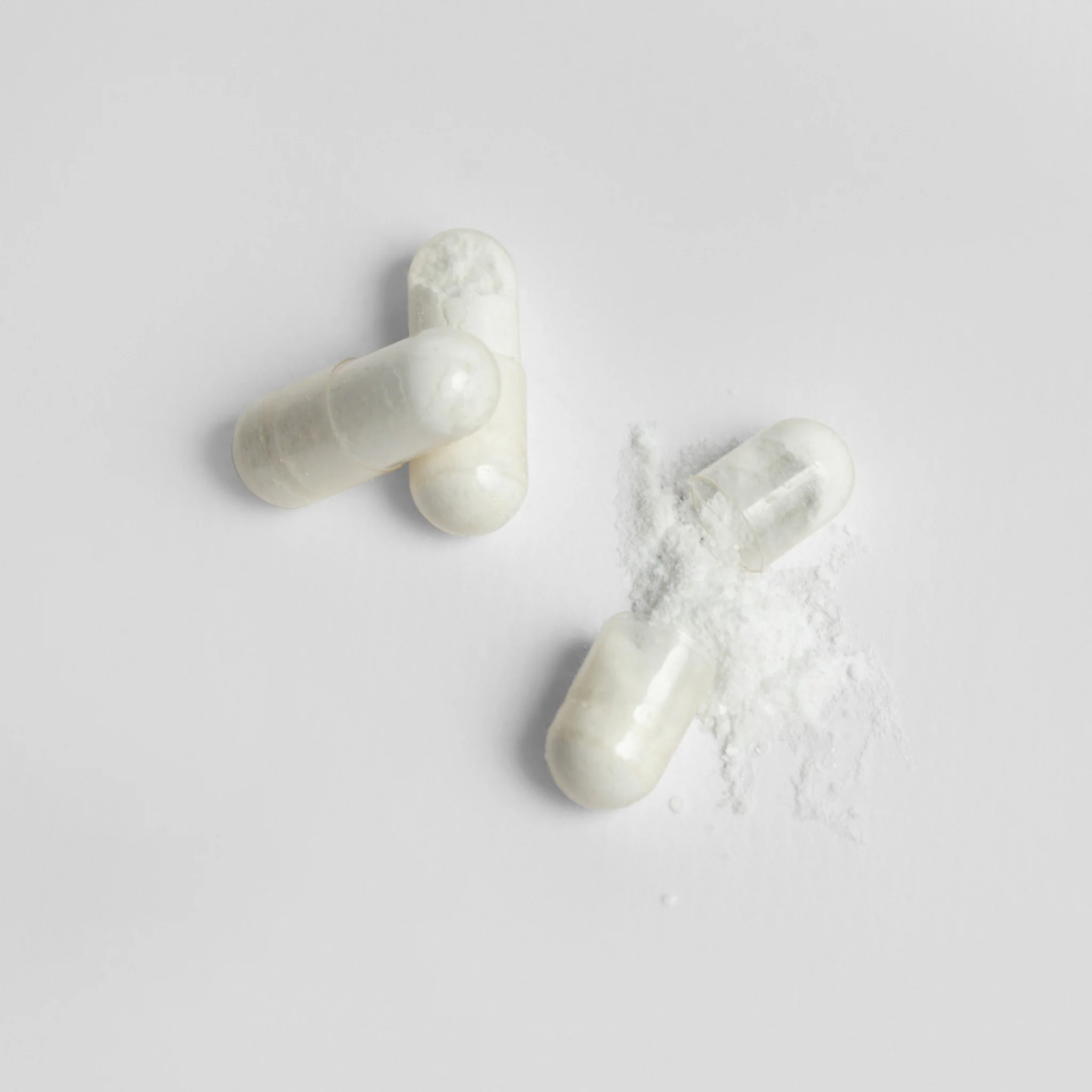 10X MIC Chromium - Image 5