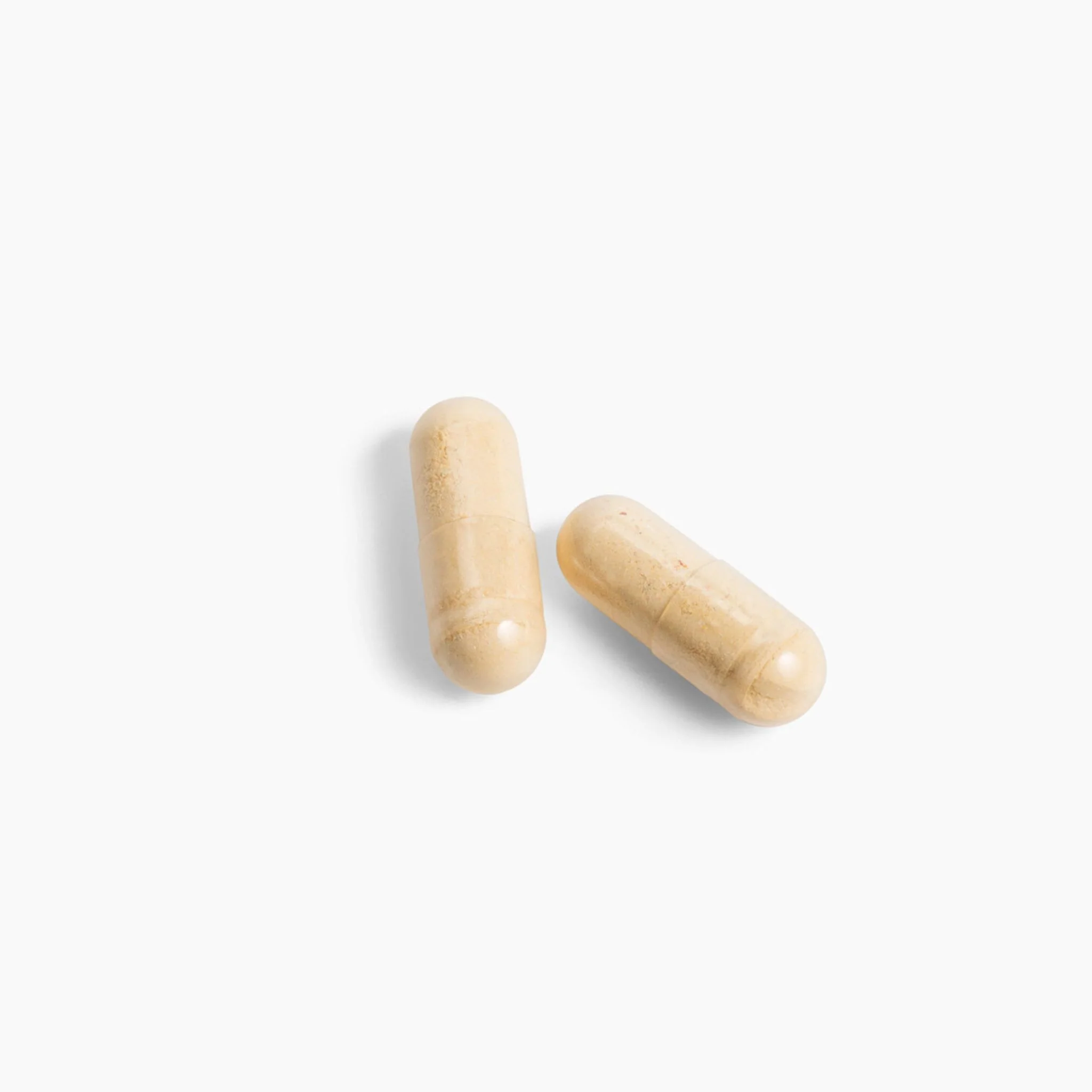 10X Optimize - Image 4