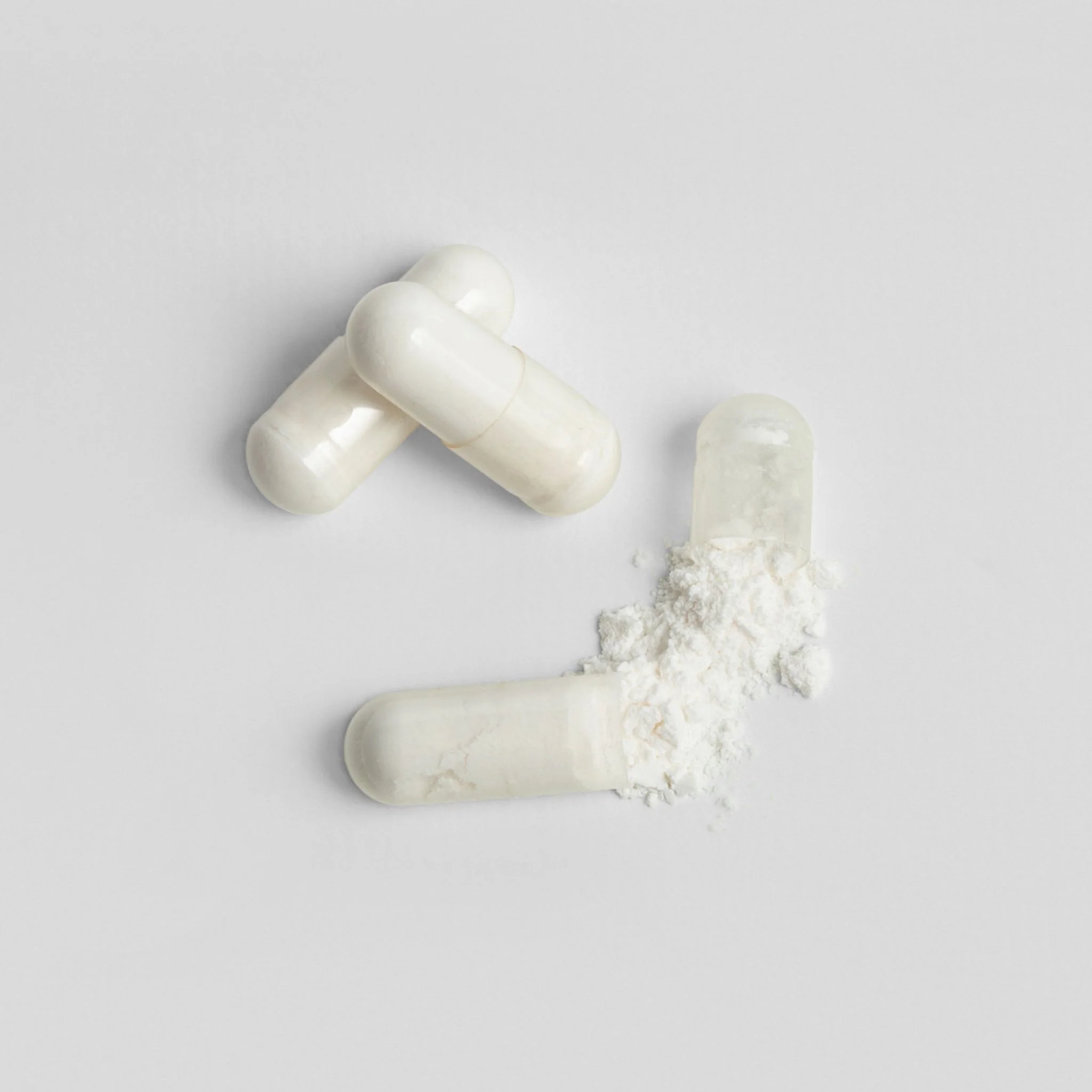 10X 5-MTHF - Image 4