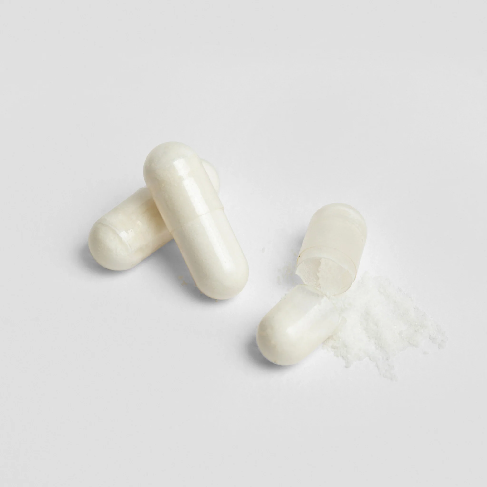 10X Vitamin C - Image 3