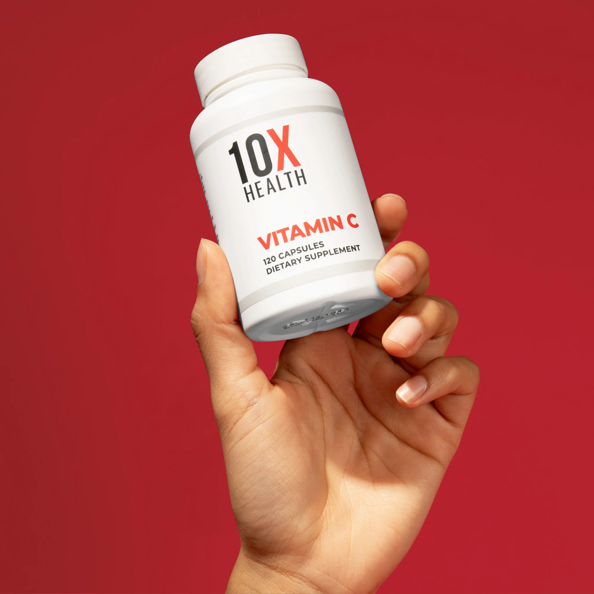 10X Vitamin C - Image 5