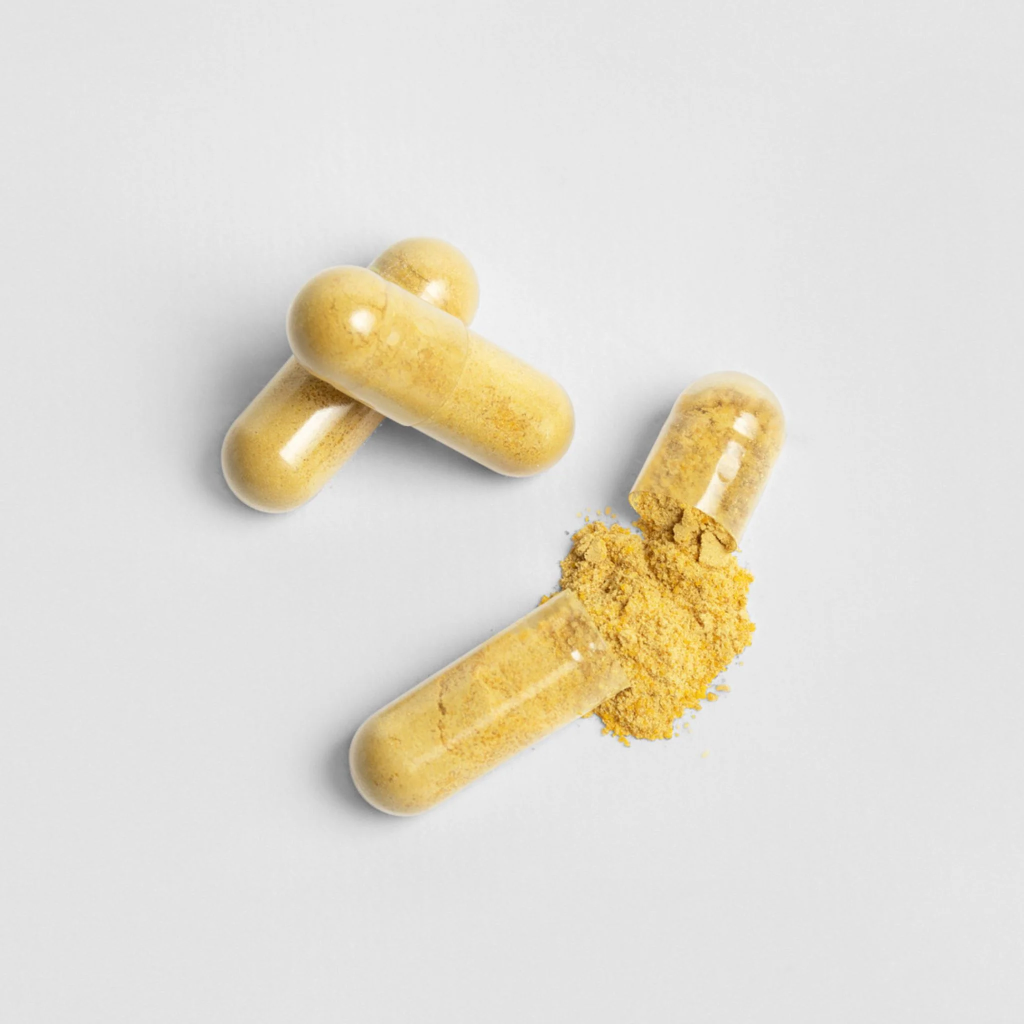 10X Berberine - Image 4