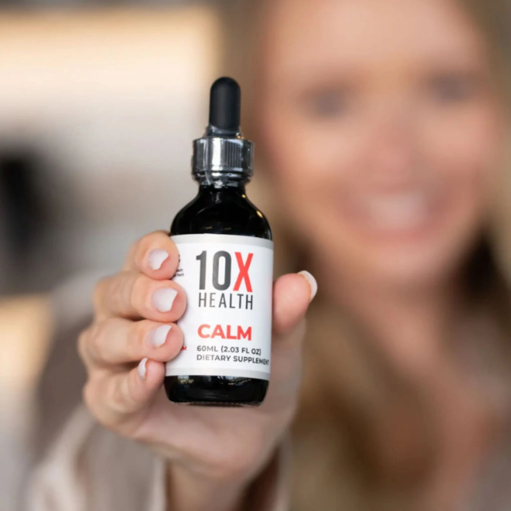 10X Calm - Image 3